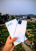 VIVO Y21,  4-64